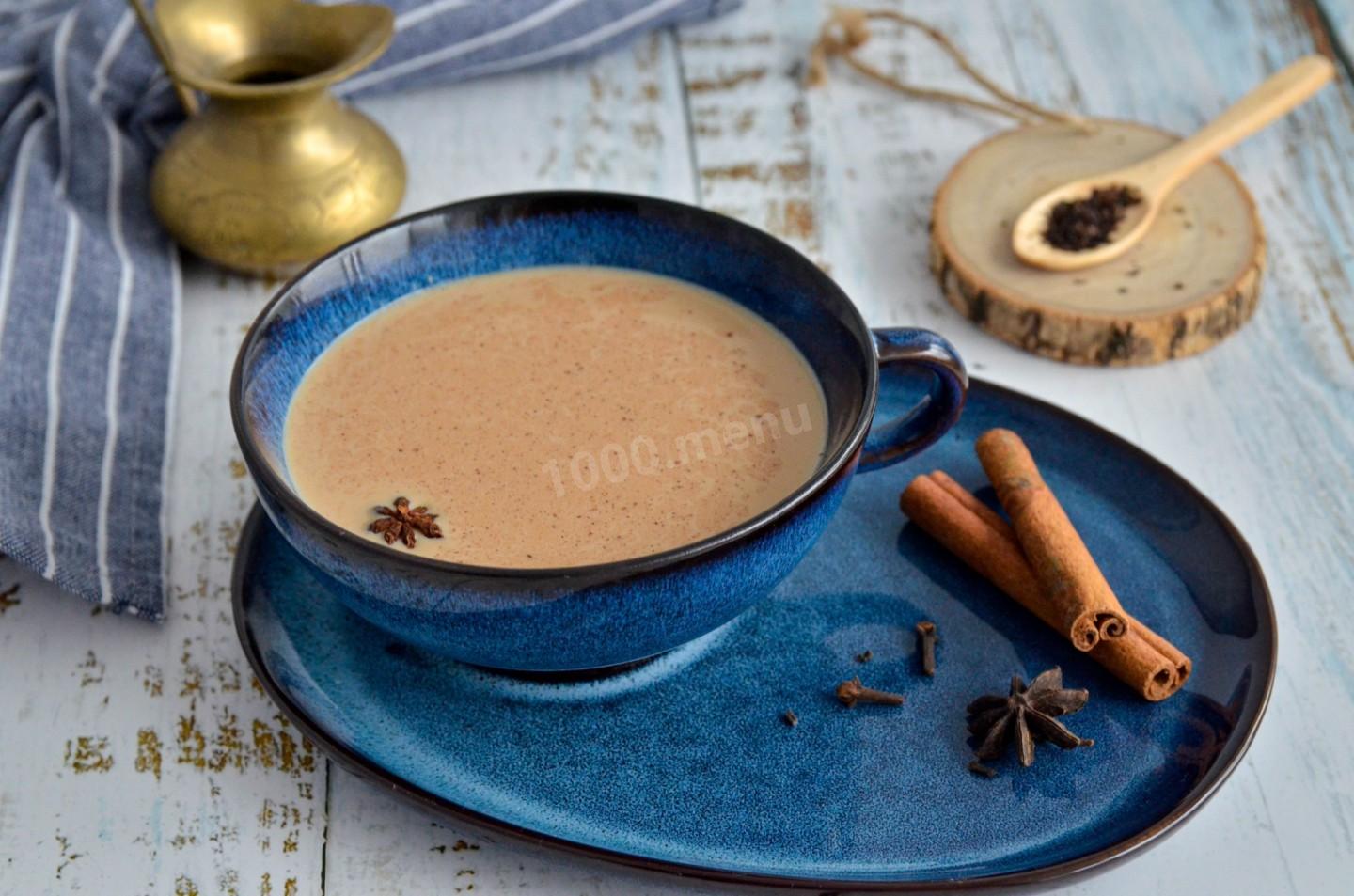 Чай с молоком рецепт приготовления. Голубая масала. Голубая масала чай. Масала» с кокосовым молоком. Чай голубая масала на молоке.