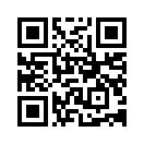 Код с адресом данной страницы