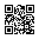 Код с адресом данной страницы