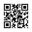 Код с адресом данной страницы