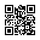 Код с адресом данной страницы