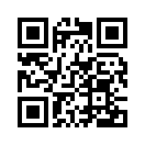 Код с адресом данной страницы