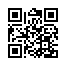 Код с адресом данной страницы