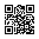 Код с адресом данной страницы