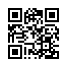 Код с адресом данной страницы