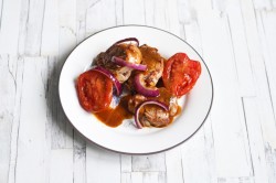 ленивая мышца свинина рецепт медальонов. Смотреть фото ленивая мышца свинина рецепт медальонов. Смотреть картинку ленивая мышца свинина рецепт медальонов. Картинка про ленивая мышца свинина рецепт медальонов. Фото ленивая мышца свинина рецепт медальонов ленивая мышца свинина рецепт медальонов. Смотреть фото ленивая мышца свинина рецепт медальонов. Смотреть картинку ленивая мышца свинина рецепт медальонов. Картинка про ленивая мышца свинина рецепт медальонов. Фото ленивая мышца свинина рецепт медальонов