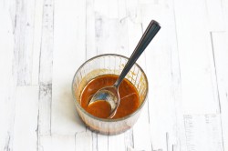 ленивая мышца свинина рецепт медальонов. Смотреть фото ленивая мышца свинина рецепт медальонов. Смотреть картинку ленивая мышца свинина рецепт медальонов. Картинка про ленивая мышца свинина рецепт медальонов. Фото ленивая мышца свинина рецепт медальонов ленивая мышца свинина рецепт медальонов. Смотреть фото ленивая мышца свинина рецепт медальонов. Смотреть картинку ленивая мышца свинина рецепт медальонов. Картинка про ленивая мышца свинина рецепт медальонов. Фото ленивая мышца свинина рецепт медальонов