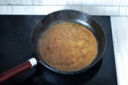 ленивая мышца свинина рецепт медальонов. Смотреть фото ленивая мышца свинина рецепт медальонов. Смотреть картинку ленивая мышца свинина рецепт медальонов. Картинка про ленивая мышца свинина рецепт медальонов. Фото ленивая мышца свинина рецепт медальонов ленивая мышца свинина рецепт медальонов. Смотреть фото ленивая мышца свинина рецепт медальонов. Смотреть картинку ленивая мышца свинина рецепт медальонов. Картинка про ленивая мышца свинина рецепт медальонов. Фото ленивая мышца свинина рецепт медальонов