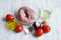 ленивая мышца свинина рецепт медальонов. Смотреть фото ленивая мышца свинина рецепт медальонов. Смотреть картинку ленивая мышца свинина рецепт медальонов. Картинка про ленивая мышца свинина рецепт медальонов. Фото ленивая мышца свинина рецепт медальонов ленивая мышца свинина рецепт медальонов. Смотреть фото ленивая мышца свинина рецепт медальонов. Смотреть картинку ленивая мышца свинина рецепт медальонов. Картинка про ленивая мышца свинина рецепт медальонов. Фото ленивая мышца свинина рецепт медальонов