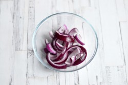 ленивая мышца свинина рецепт медальонов. Смотреть фото ленивая мышца свинина рецепт медальонов. Смотреть картинку ленивая мышца свинина рецепт медальонов. Картинка про ленивая мышца свинина рецепт медальонов. Фото ленивая мышца свинина рецепт медальонов ленивая мышца свинина рецепт медальонов. Смотреть фото ленивая мышца свинина рецепт медальонов. Смотреть картинку ленивая мышца свинина рецепт медальонов. Картинка про ленивая мышца свинина рецепт медальонов. Фото ленивая мышца свинина рецепт медальонов