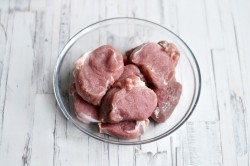 ленивая мышца свинина рецепт медальонов. Смотреть фото ленивая мышца свинина рецепт медальонов. Смотреть картинку ленивая мышца свинина рецепт медальонов. Картинка про ленивая мышца свинина рецепт медальонов. Фото ленивая мышца свинина рецепт медальонов ленивая мышца свинина рецепт медальонов. Смотреть фото ленивая мышца свинина рецепт медальонов. Смотреть картинку ленивая мышца свинина рецепт медальонов. Картинка про ленивая мышца свинина рецепт медальонов. Фото ленивая мышца свинина рецепт медальонов