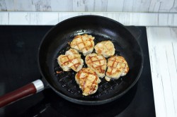 ленивая мышца свинина рецепт медальонов. Смотреть фото ленивая мышца свинина рецепт медальонов. Смотреть картинку ленивая мышца свинина рецепт медальонов. Картинка про ленивая мышца свинина рецепт медальонов. Фото ленивая мышца свинина рецепт медальонов ленивая мышца свинина рецепт медальонов. Смотреть фото ленивая мышца свинина рецепт медальонов. Смотреть картинку ленивая мышца свинина рецепт медальонов. Картинка про ленивая мышца свинина рецепт медальонов. Фото ленивая мышца свинина рецепт медальонов