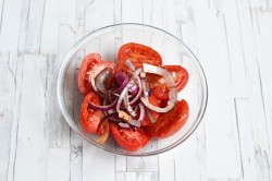 ленивая мышца свинина рецепт медальонов. Смотреть фото ленивая мышца свинина рецепт медальонов. Смотреть картинку ленивая мышца свинина рецепт медальонов. Картинка про ленивая мышца свинина рецепт медальонов. Фото ленивая мышца свинина рецепт медальонов ленивая мышца свинина рецепт медальонов. Смотреть фото ленивая мышца свинина рецепт медальонов. Смотреть картинку ленивая мышца свинина рецепт медальонов. Картинка про ленивая мышца свинина рецепт медальонов. Фото ленивая мышца свинина рецепт медальонов