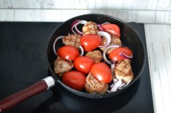 ленивая мышца свинина рецепт медальонов. Смотреть фото ленивая мышца свинина рецепт медальонов. Смотреть картинку ленивая мышца свинина рецепт медальонов. Картинка про ленивая мышца свинина рецепт медальонов. Фото ленивая мышца свинина рецепт медальонов ленивая мышца свинина рецепт медальонов. Смотреть фото ленивая мышца свинина рецепт медальонов. Смотреть картинку ленивая мышца свинина рецепт медальонов. Картинка про ленивая мышца свинина рецепт медальонов. Фото ленивая мышца свинина рецепт медальонов