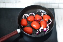 ленивая мышца свинина рецепт медальонов. Смотреть фото ленивая мышца свинина рецепт медальонов. Смотреть картинку ленивая мышца свинина рецепт медальонов. Картинка про ленивая мышца свинина рецепт медальонов. Фото ленивая мышца свинина рецепт медальонов ленивая мышца свинина рецепт медальонов. Смотреть фото ленивая мышца свинина рецепт медальонов. Смотреть картинку ленивая мышца свинина рецепт медальонов. Картинка про ленивая мышца свинина рецепт медальонов. Фото ленивая мышца свинина рецепт медальонов