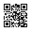 Код с адресом данной страницы