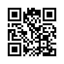 Код с адресом данной страницы