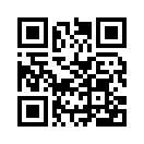 Код с адресом данной страницы