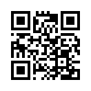 Код с адресом данной страницы