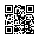 Код с адресом данной страницы