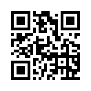 Код с адресом данной страницы