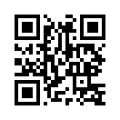 Код с адресом данной страницы