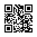 Код с адресом данной страницы