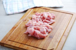 куриная грудка кабачок картошка помидор. zapekanka iz kabachkov s kuricei syrom i pomidorami 1635168653 1 min. куриная грудка кабачок картошка помидор фото. куриная грудка кабачок картошка помидор-zapekanka iz kabachkov s kuricei syrom i pomidorami 1635168653 1 min. картинка куриная грудка кабачок картошка помидор. картинка zapekanka iz kabachkov s kuricei syrom i pomidorami 1635168653 1 min. Овощное рагу с курицей: Pxhere