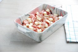 куриная грудка кабачок картошка помидор. zapekanka iz kabachkov s kuricei syrom i pomidorami 1635168702 2 min. куриная грудка кабачок картошка помидор фото. куриная грудка кабачок картошка помидор-zapekanka iz kabachkov s kuricei syrom i pomidorami 1635168702 2 min. картинка куриная грудка кабачок картошка помидор. картинка zapekanka iz kabachkov s kuricei syrom i pomidorami 1635168702 2 min. Овощное рагу с курицей: Pxhere
