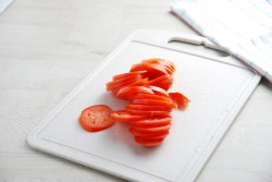 куриная грудка кабачок картошка помидор. zapekanka iz kabachkov s kuricei syrom i pomidorami 1635168780 4 min. куриная грудка кабачок картошка помидор фото. куриная грудка кабачок картошка помидор-zapekanka iz kabachkov s kuricei syrom i pomidorami 1635168780 4 min. картинка куриная грудка кабачок картошка помидор. картинка zapekanka iz kabachkov s kuricei syrom i pomidorami 1635168780 4 min. Овощное рагу с курицей: Pxhere