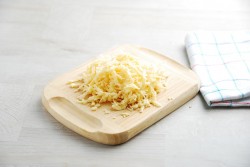 куриная грудка кабачок картошка помидор. zapekanka iz kabachkov s kuricei syrom i pomidorami 1635168816 5 min. куриная грудка кабачок картошка помидор фото. куриная грудка кабачок картошка помидор-zapekanka iz kabachkov s kuricei syrom i pomidorami 1635168816 5 min. картинка куриная грудка кабачок картошка помидор. картинка zapekanka iz kabachkov s kuricei syrom i pomidorami 1635168816 5 min. Овощное рагу с курицей: Pxhere