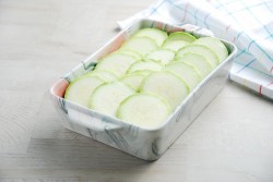 куриная грудка кабачок картошка помидор. zapekanka iz kabachkov s kuricei syrom i pomidorami 1635168993 6 min. куриная грудка кабачок картошка помидор фото. куриная грудка кабачок картошка помидор-zapekanka iz kabachkov s kuricei syrom i pomidorami 1635168993 6 min. картинка куриная грудка кабачок картошка помидор. картинка zapekanka iz kabachkov s kuricei syrom i pomidorami 1635168993 6 min. Овощное рагу с курицей: Pxhere