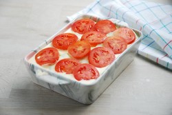 куриная грудка кабачок картошка помидор. zapekanka iz kabachkov s kuricei syrom i pomidorami 1635169141 8 min. куриная грудка кабачок картошка помидор фото. куриная грудка кабачок картошка помидор-zapekanka iz kabachkov s kuricei syrom i pomidorami 1635169141 8 min. картинка куриная грудка кабачок картошка помидор. картинка zapekanka iz kabachkov s kuricei syrom i pomidorami 1635169141 8 min. Овощное рагу с курицей: Pxhere