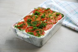 куриная грудка кабачок картошка помидор. zapekanka iz kabachkov s kuricei syrom i pomidorami 1635169169 9 min. куриная грудка кабачок картошка помидор фото. куриная грудка кабачок картошка помидор-zapekanka iz kabachkov s kuricei syrom i pomidorami 1635169169 9 min. картинка куриная грудка кабачок картошка помидор. картинка zapekanka iz kabachkov s kuricei syrom i pomidorami 1635169169 9 min. Овощное рагу с курицей: Pxhere
