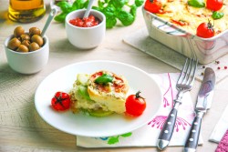 куриная грудка кабачок картошка помидор. zapekanka iz kabachkov s kuricei syrom i pomidorami 1635169200 10 min. куриная грудка кабачок картошка помидор фото. куриная грудка кабачок картошка помидор-zapekanka iz kabachkov s kuricei syrom i pomidorami 1635169200 10 min. картинка куриная грудка кабачок картошка помидор. картинка zapekanka iz kabachkov s kuricei syrom i pomidorami 1635169200 10 min. Овощное рагу с курицей: Pxhere