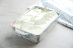 куриная грудка кабачок картошка помидор. zapekanka iz kabachkov s kuricei syrom i pomidorami 1635169576 11 min. куриная грудка кабачок картошка помидор фото. куриная грудка кабачок картошка помидор-zapekanka iz kabachkov s kuricei syrom i pomidorami 1635169576 11 min. картинка куриная грудка кабачок картошка помидор. картинка zapekanka iz kabachkov s kuricei syrom i pomidorami 1635169576 11 min. Овощное рагу с курицей: Pxhere