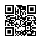 Код с адресом данной страницы