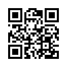 Код с адресом данной страницы