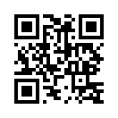 Код с адресом данной страницы