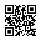 Код с адресом данной страницы