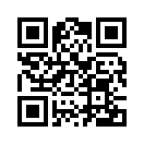 Код с адресом данной страницы