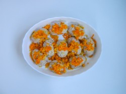 ленивые голубцы с капустой рисом и фаршем в духовке в томатно сметанном соусе с фото. lenivye golubcy v tomatno smetannom souse v. ленивые голубцы с капустой рисом и фаршем в духовке в томатно сметанном соусе с фото фото. ленивые голубцы с капустой рисом и фаршем в духовке в томатно сметанном соусе с фото-lenivye golubcy v tomatno smetannom souse v. картинка ленивые голубцы с капустой рисом и фаршем в духовке в томатно сметанном соусе с фото. картинка lenivye golubcy v tomatno smetannom souse v. Сытный ужин, который готовится на скорую руку! Ленивые голубцы в соусе в отличие от обычных просты в приготовлении. Капусту не нужно отдельно отваривать и потом заворачивать каждый голубец. Полноценное кушанье для всей семьи, с которым справится даже начинающая хозяйка.