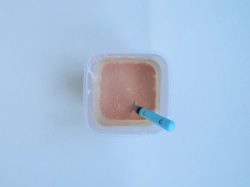 ленивые голубцы с капустой рисом и фаршем в духовке в томатно сметанном соусе с фото. lenivye golubcy v tomatno smetannom souse v. ленивые голубцы с капустой рисом и фаршем в духовке в томатно сметанном соусе с фото фото. ленивые голубцы с капустой рисом и фаршем в духовке в томатно сметанном соусе с фото-lenivye golubcy v tomatno smetannom souse v. картинка ленивые голубцы с капустой рисом и фаршем в духовке в томатно сметанном соусе с фото. картинка lenivye golubcy v tomatno smetannom souse v. Сытный ужин, который готовится на скорую руку! Ленивые голубцы в соусе в отличие от обычных просты в приготовлении. Капусту не нужно отдельно отваривать и потом заворачивать каждый голубец. Полноценное кушанье для всей семьи, с которым справится даже начинающая хозяйка.