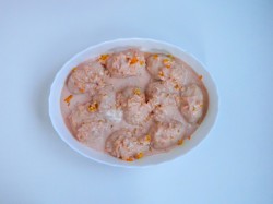 ленивые голубцы с капустой рисом и фаршем в духовке в томатно сметанном соусе с фото. lenivye golubcy v tomatno smetannom souse v. ленивые голубцы с капустой рисом и фаршем в духовке в томатно сметанном соусе с фото фото. ленивые голубцы с капустой рисом и фаршем в духовке в томатно сметанном соусе с фото-lenivye golubcy v tomatno smetannom souse v. картинка ленивые голубцы с капустой рисом и фаршем в духовке в томатно сметанном соусе с фото. картинка lenivye golubcy v tomatno smetannom souse v. Сытный ужин, который готовится на скорую руку! Ленивые голубцы в соусе в отличие от обычных просты в приготовлении. Капусту не нужно отдельно отваривать и потом заворачивать каждый голубец. Полноценное кушанье для всей семьи, с которым справится даже начинающая хозяйка.