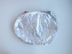 ленивые голубцы с капустой рисом и фаршем в духовке в томатно сметанном соусе с фото. lenivye golubcy v tomatno smetannom souse v. ленивые голубцы с капустой рисом и фаршем в духовке в томатно сметанном соусе с фото фото. ленивые голубцы с капустой рисом и фаршем в духовке в томатно сметанном соусе с фото-lenivye golubcy v tomatno smetannom souse v. картинка ленивые голубцы с капустой рисом и фаршем в духовке в томатно сметанном соусе с фото. картинка lenivye golubcy v tomatno smetannom souse v. Сытный ужин, который готовится на скорую руку! Ленивые голубцы в соусе в отличие от обычных просты в приготовлении. Капусту не нужно отдельно отваривать и потом заворачивать каждый голубец. Полноценное кушанье для всей семьи, с которым справится даже начинающая хозяйка.