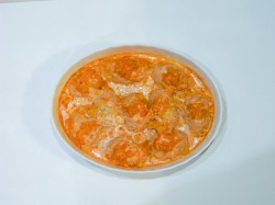 ленивые голубцы с капустой рисом и фаршем в духовке в томатно сметанном соусе с фото. lenivye golubcy v tomatno smetannom souse v. ленивые голубцы с капустой рисом и фаршем в духовке в томатно сметанном соусе с фото фото. ленивые голубцы с капустой рисом и фаршем в духовке в томатно сметанном соусе с фото-lenivye golubcy v tomatno smetannom souse v. картинка ленивые голубцы с капустой рисом и фаршем в духовке в томатно сметанном соусе с фото. картинка lenivye golubcy v tomatno smetannom souse v. Сытный ужин, который готовится на скорую руку! Ленивые голубцы в соусе в отличие от обычных просты в приготовлении. Капусту не нужно отдельно отваривать и потом заворачивать каждый голубец. Полноценное кушанье для всей семьи, с которым справится даже начинающая хозяйка.
