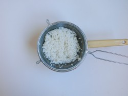 ленивые голубцы с капустой рисом и фаршем в духовке в томатно сметанном соусе с фото. lenivye golubcy v tomatno smetannom souse v. ленивые голубцы с капустой рисом и фаршем в духовке в томатно сметанном соусе с фото фото. ленивые голубцы с капустой рисом и фаршем в духовке в томатно сметанном соусе с фото-lenivye golubcy v tomatno smetannom souse v. картинка ленивые голубцы с капустой рисом и фаршем в духовке в томатно сметанном соусе с фото. картинка lenivye golubcy v tomatno smetannom souse v. Сытный ужин, который готовится на скорую руку! Ленивые голубцы в соусе в отличие от обычных просты в приготовлении. Капусту не нужно отдельно отваривать и потом заворачивать каждый голубец. Полноценное кушанье для всей семьи, с которым справится даже начинающая хозяйка.