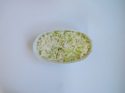 ленивые голубцы с капустой рисом и фаршем в духовке в томатно сметанном соусе с фото. lenivye golubcy v tomatno smetannom souse v. ленивые голубцы с капустой рисом и фаршем в духовке в томатно сметанном соусе с фото фото. ленивые голубцы с капустой рисом и фаршем в духовке в томатно сметанном соусе с фото-lenivye golubcy v tomatno smetannom souse v. картинка ленивые голубцы с капустой рисом и фаршем в духовке в томатно сметанном соусе с фото. картинка lenivye golubcy v tomatno smetannom souse v. Сытный ужин, который готовится на скорую руку! Ленивые голубцы в соусе в отличие от обычных просты в приготовлении. Капусту не нужно отдельно отваривать и потом заворачивать каждый голубец. Полноценное кушанье для всей семьи, с которым справится даже начинающая хозяйка.