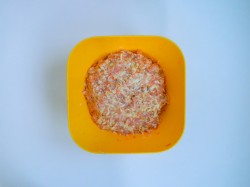 ленивые голубцы с капустой рисом и фаршем в духовке в томатно сметанном соусе с фото. lenivye golubcy v tomatno smetannom souse v. ленивые голубцы с капустой рисом и фаршем в духовке в томатно сметанном соусе с фото фото. ленивые голубцы с капустой рисом и фаршем в духовке в томатно сметанном соусе с фото-lenivye golubcy v tomatno smetannom souse v. картинка ленивые голубцы с капустой рисом и фаршем в духовке в томатно сметанном соусе с фото. картинка lenivye golubcy v tomatno smetannom souse v. Сытный ужин, который готовится на скорую руку! Ленивые голубцы в соусе в отличие от обычных просты в приготовлении. Капусту не нужно отдельно отваривать и потом заворачивать каждый голубец. Полноценное кушанье для всей семьи, с которым справится даже начинающая хозяйка.