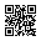 Код с адресом данной страницы